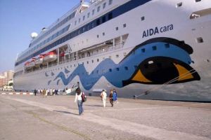 reise1_02.jpg