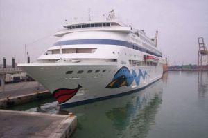 reise1_08.jpg