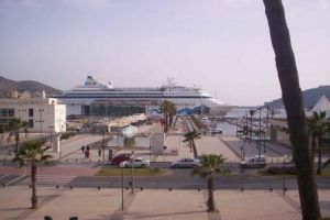 reise1_09.jpg