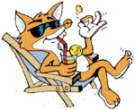 Ferienfuxx&nbsp;&reg;-die schlaue Art zu buchen